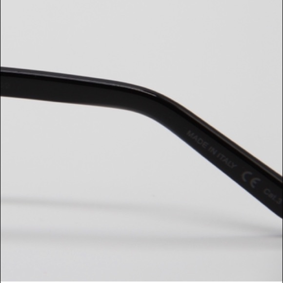 NEW SAINT LAURENT DYLAN SL365 005 LIMITED EDITION SUNGLASSES SL 365 005 - Picture 9 of 10